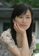 俞飛鴻