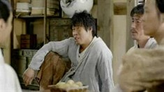 預(yù)告片