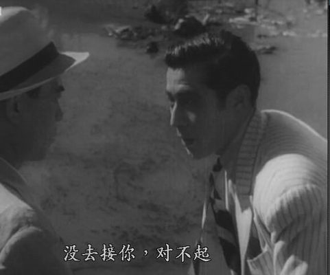 泥醉天使 精彩圖冊
