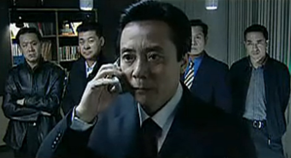 http://www.omega3-ala.com/pics/default/download/dc33e6837cc5f37e862b2ff0d34333a2.jpg