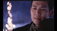 《來不及說我愛你》小哇原聲片花——鐘漢良