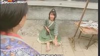 《烏龍闖情關》花絮2