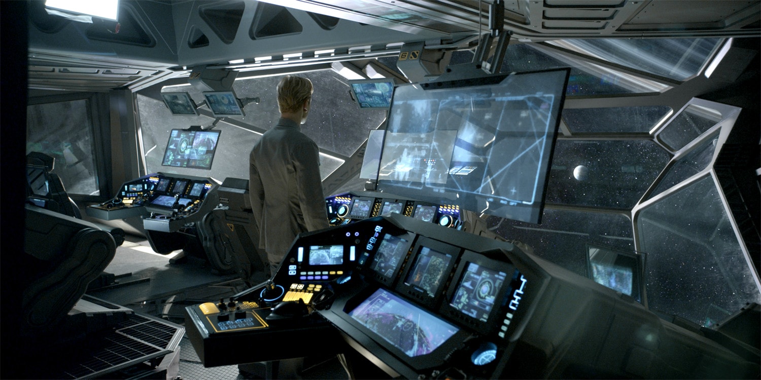http://www.omega3-ala.com/pics/default/download/dc37712450e66ea214f3e0bf3cf0418d.jpg