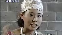 《鴨寮街的金蛋》歐陽震華接受采訪片段