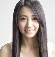滿昱彤