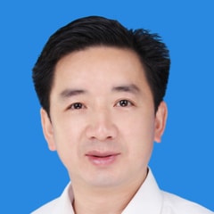 胡海