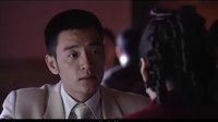 《浴血記者》何媚告訴冷言范曉蕓和日本人在一起