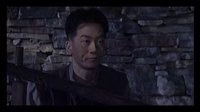 《邊城漢子》張正英遭下春藥激情戲視頻