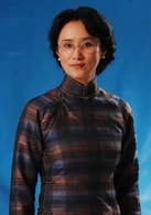 張小磊