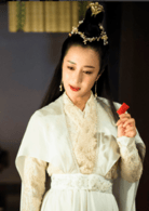 李依曉