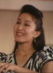 滾燙的青春