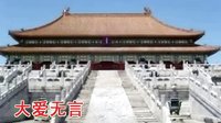 貞觀長歌  伊人淡妝
