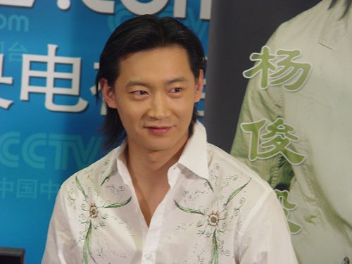 http://www.omega3-ala.com/pics/default/download/dc4d1b0dea27af243f524f2debfdc20e.jpg