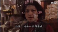 劉德華、王杰經(jīng)典影片《至尊無上2之永霸天下》