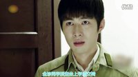 解密 TV版 《劇能侃》學渣逆襲上位，屌絲變大咖