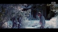 電影《親愛伴侶》預告片 上映日期：2012-04-20