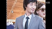 《如果愛可以重來》意外大結局【如果愛可以重來[高清][高清]