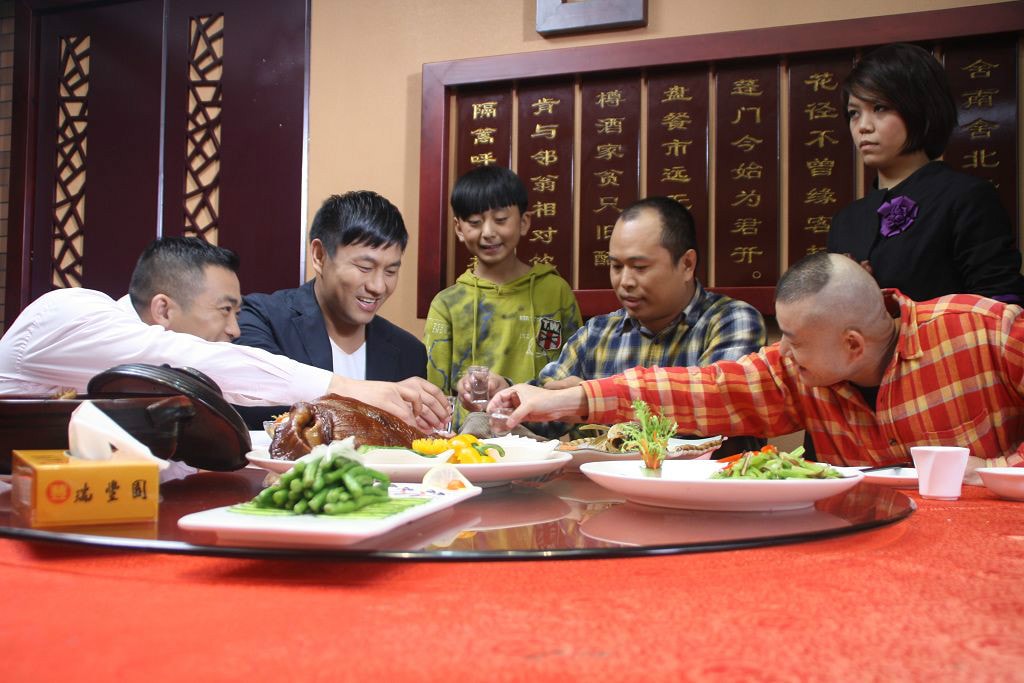 http://www.omega3-ala.com/pics/default/download/dc5916c9971ad0d872000dee3b413152.jpg