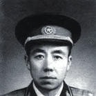孔 飛?