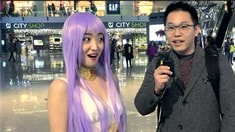 中國宣傳病毒視頻