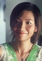 車婉婉