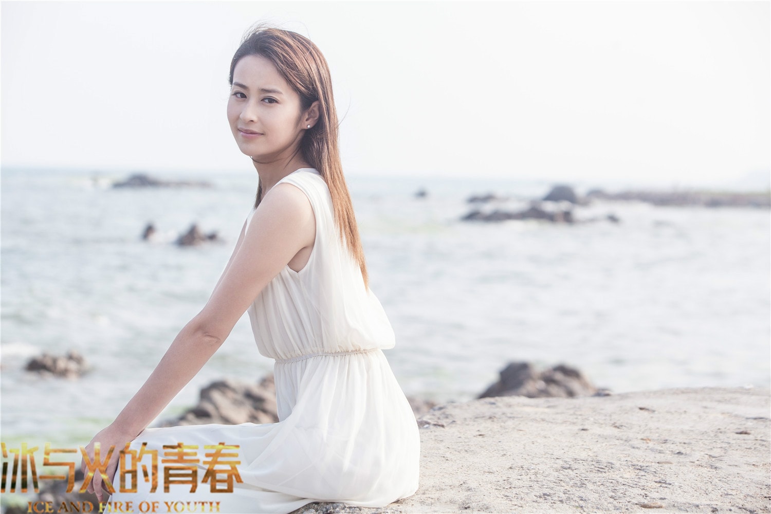 http://www.omega3-ala.com/pics/default/download/dc5fd9e3e06e980eb233586346c83a6f.jpg