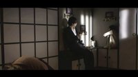 燒腦小傳 01 消失的哥哥殺人事件