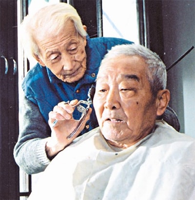 http://www.omega3-ala.com/pics/default/download/dc61f58c25c685ae22f1394a91d77505.jpg