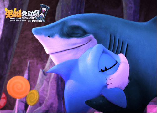 http://www.omega3-ala.com/pics/default/download/dc61fb9448ad1e5168e24c4a2b103d64.jpg