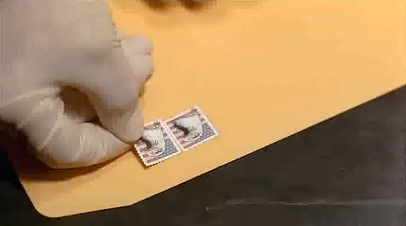 http://www.omega3-ala.com/pics/default/download/dc62a629d957ae1c4f45fd64758f2f0e.jpg