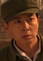 于洋