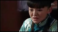 《誰主中原31》之蘇瑪