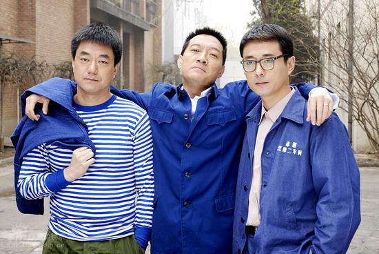 http://www.omega3-ala.com/pics/default/download/dc652460b021f7e2e13de0be925574d4.jpg