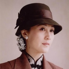 劉冬