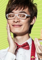 王泓澤