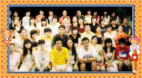 http://www.omega3-ala.com/pics/default/download/dc676257c09cb75eca2f19d6ebd457ea.jpg