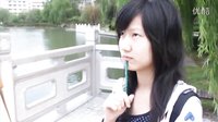 這不是港匯大片這不是狗血穿越劇這也不是校級迎新真正的宣傳片這只是三個笨蛋男人的堅持！勿評論請分享
