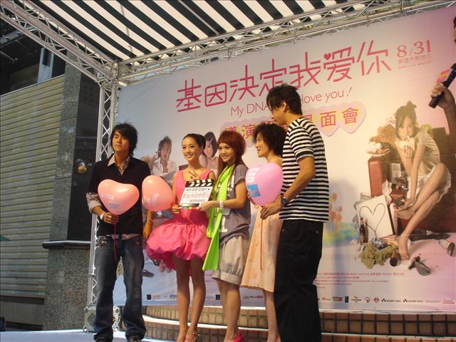 http://www.omega3-ala.com/pics/default/download/dc6b0f9b9bdb42b6eaa4fbd502579b97.jpg
