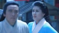 7射雕英雄傳之九陰真經(jīng) 07_標(biāo)清(004026000-004236001)