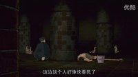 螢火蟲之墓.動聽音樂感人動畫.日語中文字幕