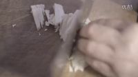 第14集 冬至 篝火暖燈_標清