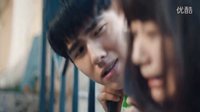 為什么《一起同過窗》秒殺《最好的我們》？