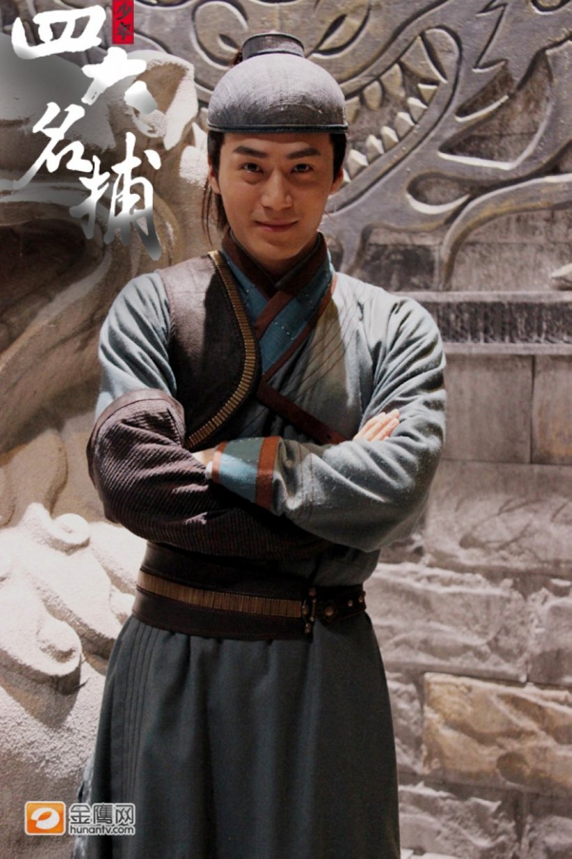 http://www.omega3-ala.com/pics/default/download/dc70bf9bb8e5d416bb15426ec3b503e5.jpg