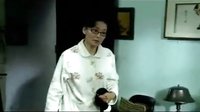 92.《雙面膠》快樂音樂