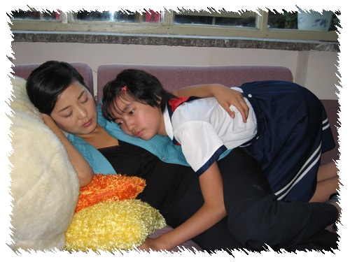 http://www.omega3-ala.com/pics/default/download/dc71bf3e695762f24665c5f127ce9d9c.jpg
