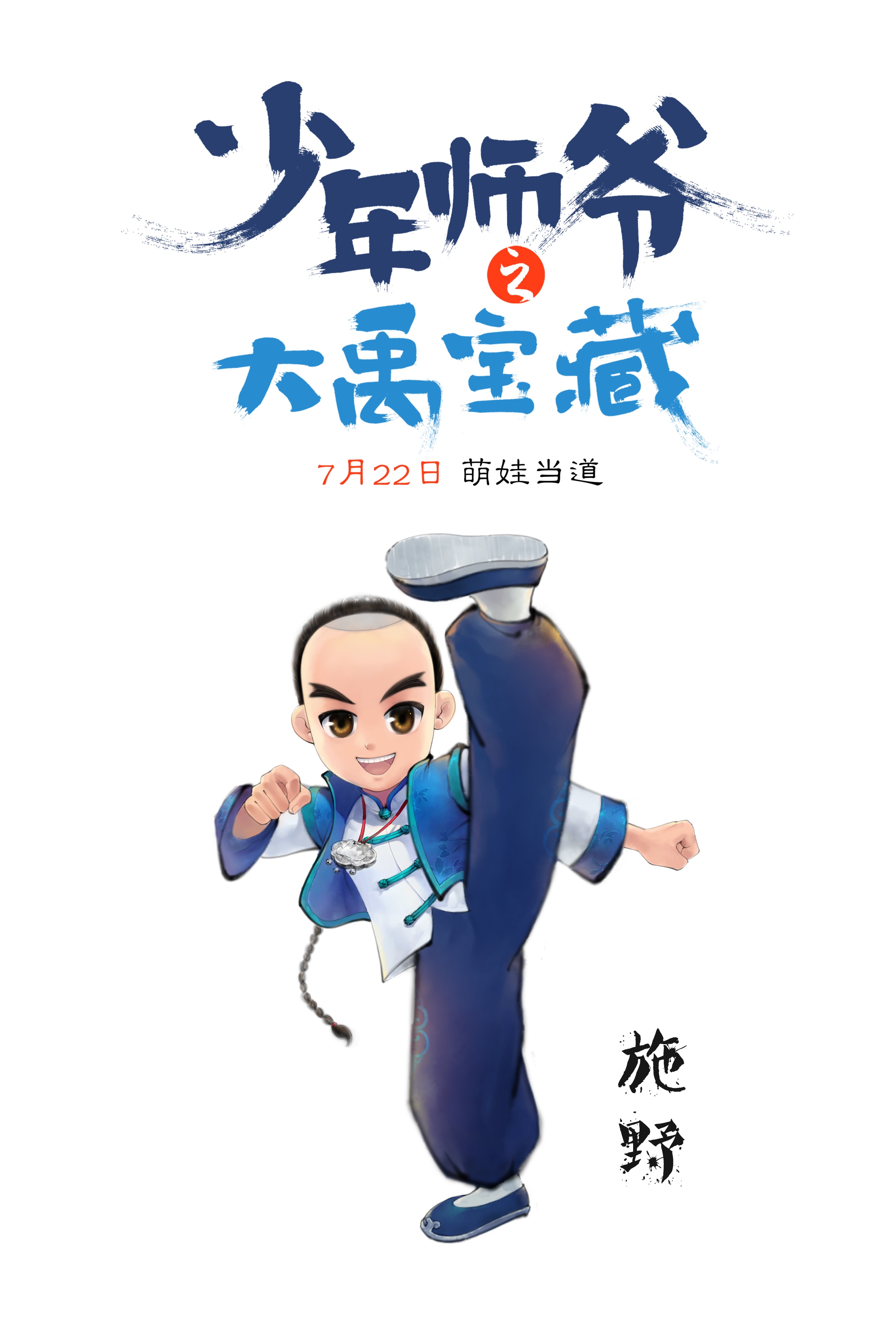 http://www.omega3-ala.com/pics/default/download/dc73f9269d366b1b39a581ec7aab7618.jpg