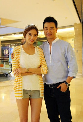 http://www.omega3-ala.com/pics/default/download/dc779475c92f9bfabe9d7d587288d7ac.jpg