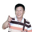 林星云?