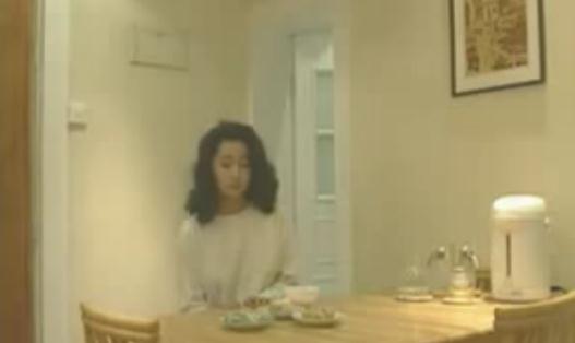 http://www.omega3-ala.com/pics/default/download/dc7aa9455ea4253f0deac4cf6ada680d.jpg