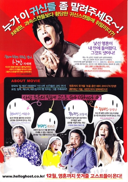 http://www.omega3-ala.com/pics/default/download/dc7dbbbd3992cf8acf42fa6ee3b980c0.jpg